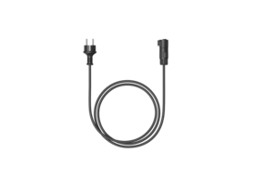 Jackery AC Cable (10m)