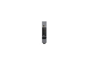 Jackery Smart CT Meter 3-Phase