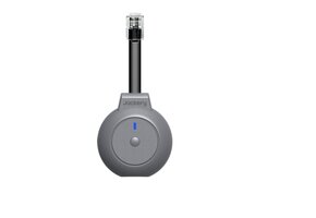 Jackery Smart Meter P1 Reader