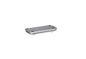 Jackery SolarVault 3 Base