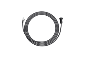 Jackery Waterproof Ethernet Cable (10m)