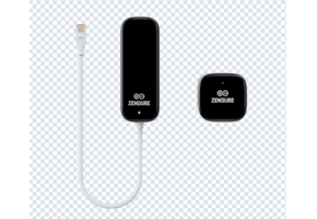Zendure Smart Meter P1