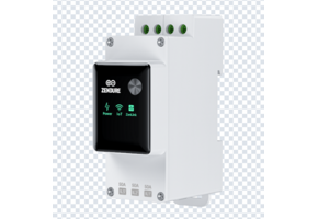 Zendure Smart Meter 3CT 120A