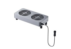 Zendure Smart Fan