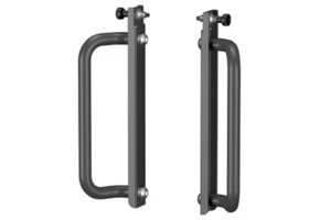 Enphase IQ Battery Lifting Handle