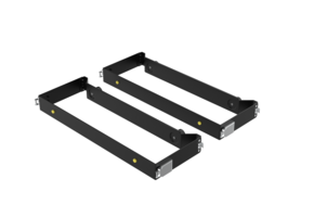 Pylontech US Series (48V) Installation-bracket for US3000C