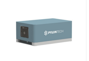 Pylontech Force H2 BMS V2