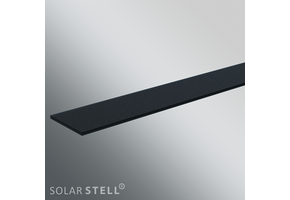 Blubase EPDM 25 x 2.5mm L=25 M