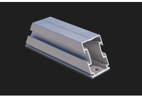 Blubase RoBoost steelroof LS incl. epdm