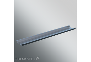 Blubase Connect Ballastbak landscape 60-cels panelen
