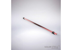 Blubase Connect Solarsteller 60C