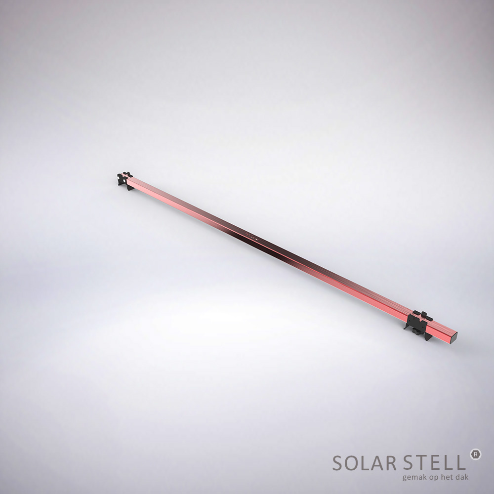 Blubase Connect Solarsteller 60C