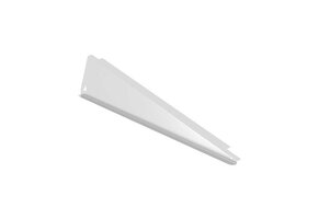 Blubase RoFast zijplaat links (1071-1150)