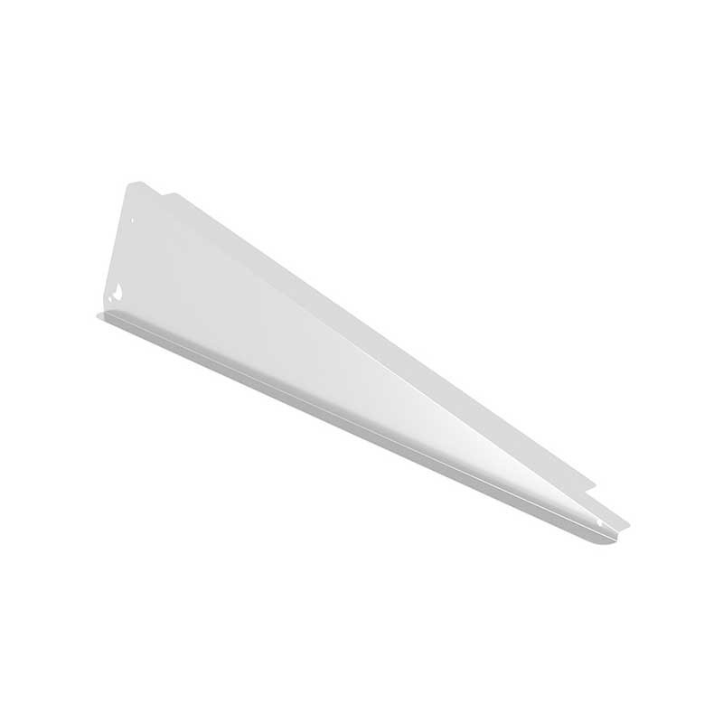 Blubase RoFast zijplaat links (1071-1150)