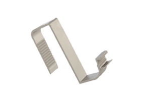 ClickFit Dakhaak Breed (51-63)