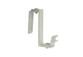 ClickFit Multi HV Dakhaak 30-63 mm