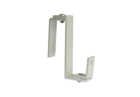 ClickFit Multi HVG Dakhaak 30-63 mm
