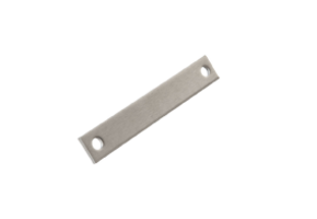 ClickFit Koppelstrip Pro