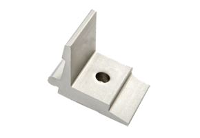 ClickFit Kruisverbinder