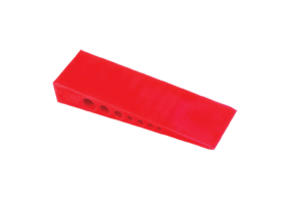 ClickFit Montagewig