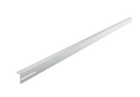 Flatfix Fusion Stabilisator 2000 mm | PB