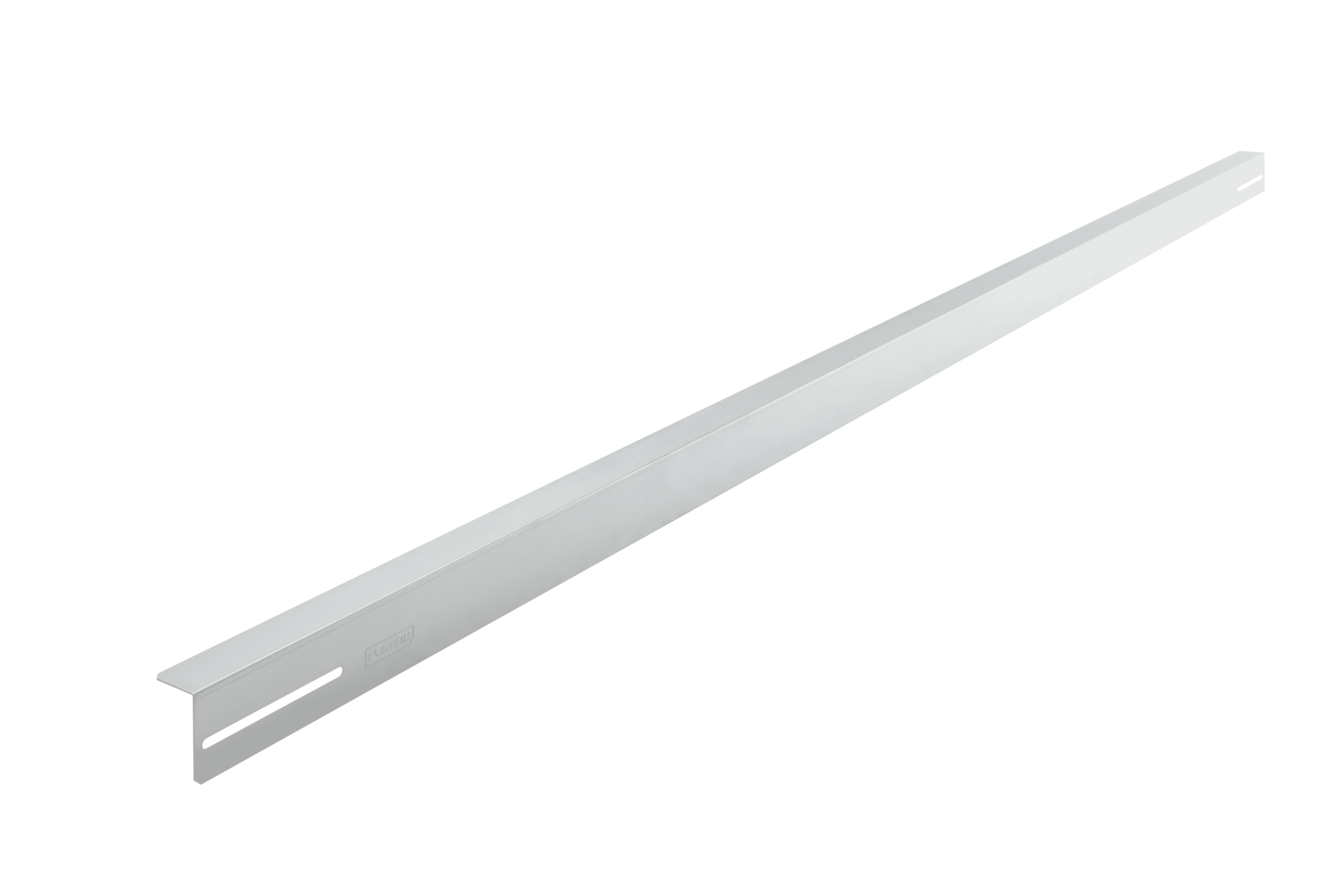 Flatfix Fusion Stabilisator 2000 mm | PB