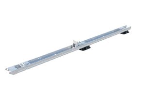 PanelClaw Wave Plus Duale module 2P DR2