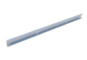 PanelClaw Wave Entry & Plus Stabilisator 4000