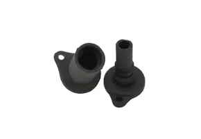 SolarEdge Sealing Kit for MC4 connectors (100 pairs)