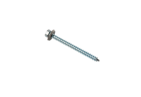 ClickFit Montageschroef 6,5 x 50 mm