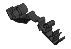 ValkAce Kabel Connectorklem