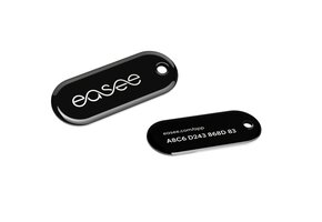 Easee RFID Key