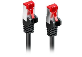 Sunergy SlimmeRik® Patch Kabel Cat. 6 2M