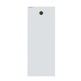 Growatt MINA 10 kW all-in-one thuisbatterij 20 kWh