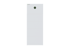 Growatt MINA 10 kW all-in-one thuisbatterij 20 kWh