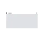 Growatt MINA 10 kW all-in-one thuisbatterij 20 kWh