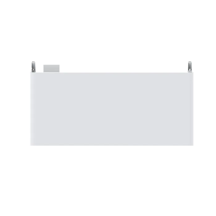 Growatt MINA 10 kW all-in-one thuisbatterij 20 kWh