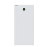 Growatt MINA 8 kW all-in-one thuisbatterij 15 kWh
