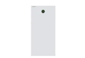 Growatt MINA 8 kW all-in-one thuisbatterij 15 kWh