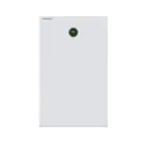 Growatt MINA 5 kW all-in-one thuisbatterij 10 kWh