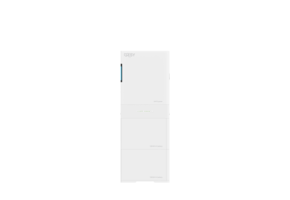 ESYsunhome HM15 all-in-one thuisbatterij 20 kWh 3-fase - 15 kW
