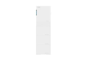 ESYsunhome HM15 all-in-one thuisbatterij 30 kWh 3-fase - 15 kW