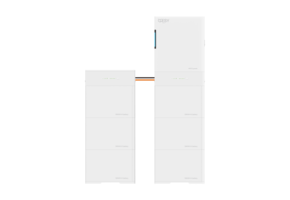 ESYsunhome HM15 all-in-one thuisbatterij 60 kWh 3-fase - 15 kW