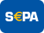 Bankoverschrijving logo