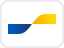 Bancontact logo