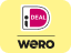 iDEAL logo