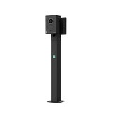 Onepole Lite 1200 - Double pedestal