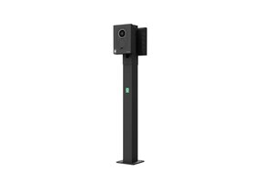 Onepole Lite 1200 - Double pedestal