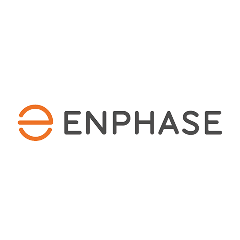Enphase