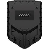 Easee Charge Up Black